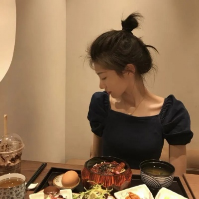 民勤FurryQQ群介绍